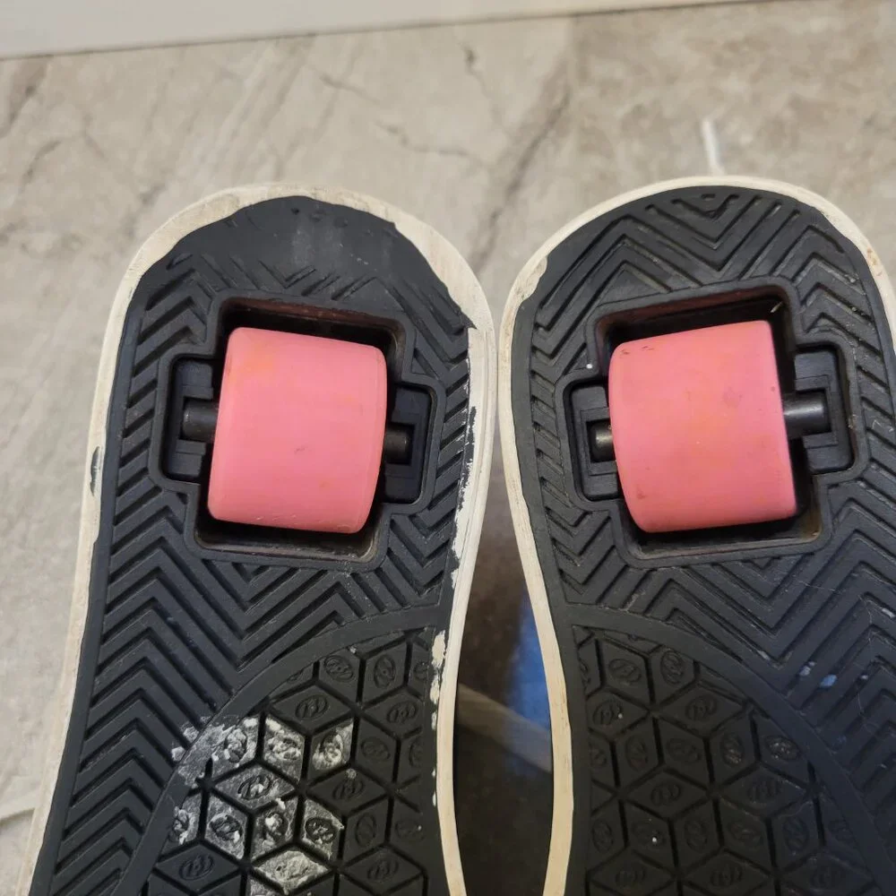 Heelys - Picture 10 of 10
